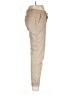Eddie Bauer Solid Tan Khakis Size 31 waist - photo 4