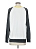 Unbranded Gray Sweatshirt Size SmEstimated - photo 2