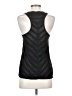 Athleta Black Sleeveless Top Size XS - photo 2