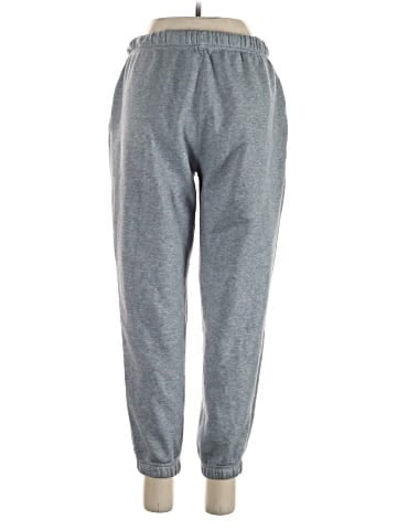 Faded Rose Sweatpants (view 2)