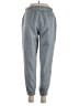 Faded Rose Gray Sweatpants Size L - photo 2