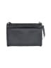 MICHAEL Michael Kors Black Leather Shoulder Bag One size - photo 3