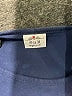 Unbranded Blue Dress Size 18-24 mo - photo 3