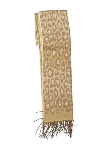 V.Fraas Scarf (view 2)