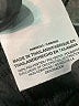 Nike 100% Polyester Black Athletic Shorts Size M - photo 4