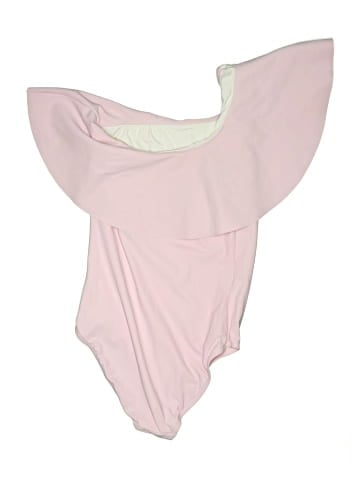 Karla Colletto One Piece Swimsuit (view 2)