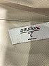 UNTUCKit 100% Lyocell Tan Long Sleeve Button-Down Shirt Size S - photo 7