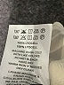 UNTUCKit 100% Lyocell Tan Long Sleeve Button-Down Shirt Size S - photo 8