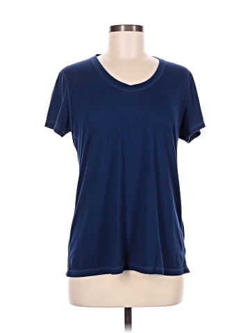 Zelos Short Sleeve T-Shirt (view 1)