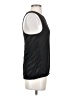Athleta Black Sleeveless Top Size XS - photo 4