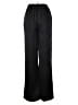 Princess Polly Black Track Pants Size 2 - photo 2