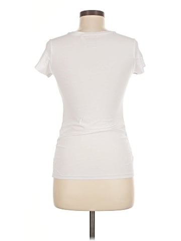 Guess Short Sleeve T-Shirt (view 2)
