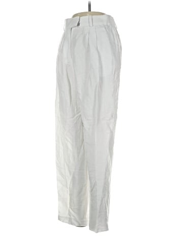 H&M Mama Casual Pants (view 1)