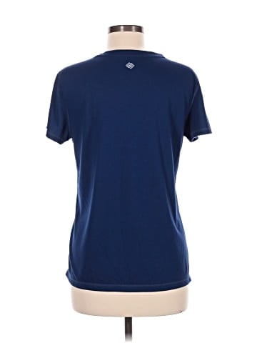 Zelos Short Sleeve T-Shirt (view 2)
