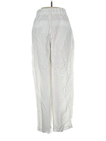 H&M Mama Casual Pants (view 2)