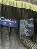 Catalina 100% Nylon Black Casual Pants Size 16 (petite) - photo 7