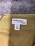 Halogen Solid Green Formal Skirt Size 2 (petite) - photo 4