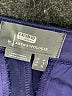 Anthropologie Solid Blue Formal Skirt Size 2 - photo 4