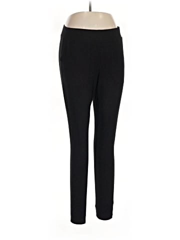 Torrid Active Pants (view 1)