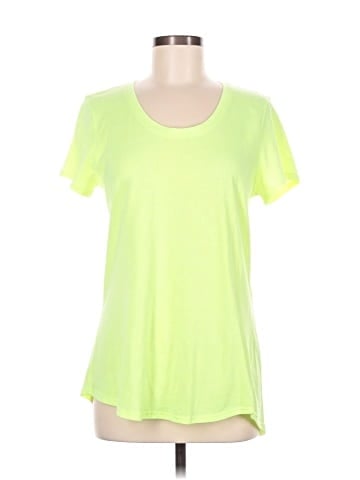 Zelos Active T-Shirt (view 1)