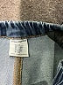 Amazon Essentials Blue Jeans Size 4T - photo 3