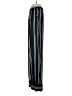 Lulus 100% Viscose Stripes Black Casual Pants Size S - photo 5