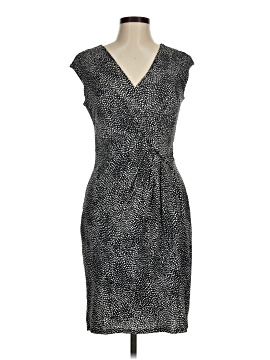 Ann Taylor Cocktail Dress
