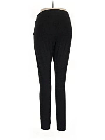 Torrid Active Pants (view 2)