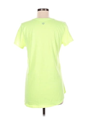 Zelos Active T-Shirt (view 2)