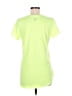 Zelos Green Active T-Shirt Size M - photo 2
