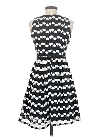 Adrianna Papell Cocktail Dress (view 2)