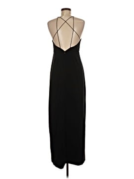 Forever 21 Juniors' Dresses On Sale Up To 90% Off Retail | ThredUp Forever 21 Juniors' Dresses On Sale Up To 90% Off Retail | ThredUp