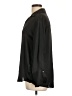 Zara Black Long Sleeve Blouse Size L - photo 5