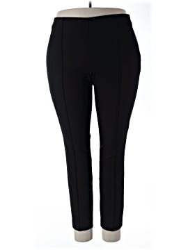 Lafayette 148 New York Active Pants