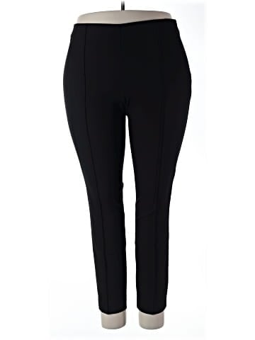 Lafayette 148 New York Active Pants (view 1)