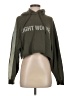 Generation Green Sweatshirt Size XS - photo 1