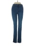 Madewell Blue Jeans Size 24 waist (tall) - photo 1