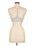 Pavonine Silver Tank Top Size M - photo 2