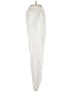 Nike 100% Nylon Ivory Casual Pants Size M - photo 4