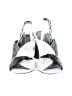 Rebecca Minkoff Black Mule/Clog Size 5 - photo 2