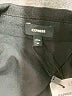 Express Black Blazer Size XS - photo 6
