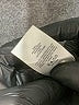 Express Black Blazer Size XS - photo 7
