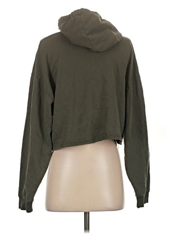 Generation Sweatshirt (view 2)
