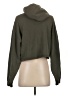 Generation Green Sweatshirt Size XS - photo 2