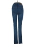 Madewell Blue Jeans Size 24 waist (tall) - photo 2