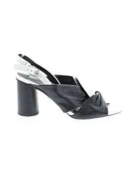 Rebecca Minkoff Mule/Clog