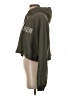 Generation Green Sweatshirt Size XS - photo 5
