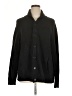 Lord & Taylor Black Cardigan Size XL - photo 1