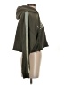 Generation Green Sweatshirt Size XS - photo 4