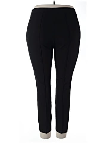 Lafayette 148 New York Active Pants (view 2)